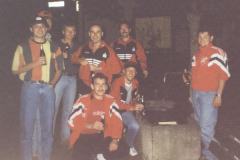 1998_Trainingslager