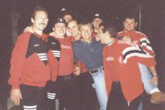 1998_Trainingslager2