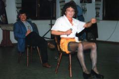 1998_Weihnachten1