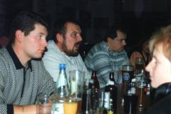 1998_Weihnachten4
