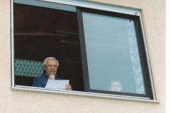 1999_Erste_Spiel-gegen-FCR2