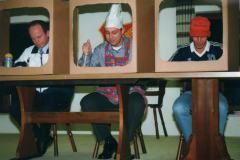 1999_Weihnachten1
