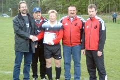 2004-FSV-Abschluss-013