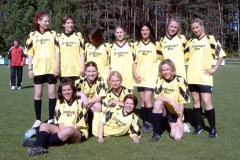 2004-FSV-Abschluss-015