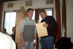 2004-FSV-Abschluss-034