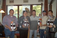 2004-FSV-Abschluss-042