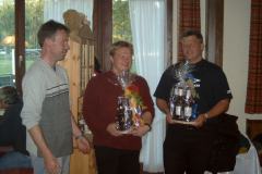 2004-FSV-Abschluss-046