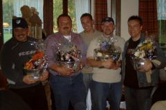 2004-FSV-Abschluss-048