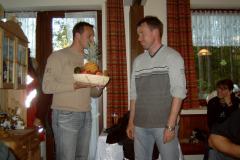 2004-FSV-Abschluss-053