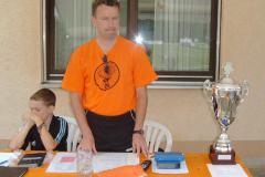 2005_Kurt-Gerstacker1