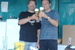 2005_Kurt-Gerstacker2