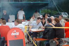 2005_Kurt-Gerstacker6