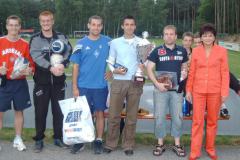 2005_Kurt-Gerstacker9