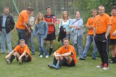 2005_Torwand10