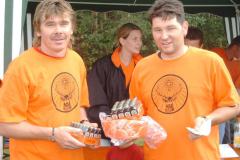 2005_Torwand13