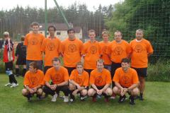 2005_Torwand3