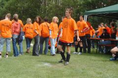 2005_Torwand4