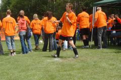 2005_Torwand5