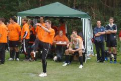 2005_Torwand6