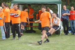 2005_Torwand7