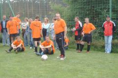 2005_Torwand8