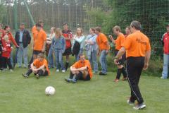 2005_Torwand9