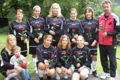 2007_Hochzeit