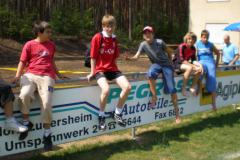 2007_Zuschauer