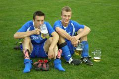 2008_TJ1