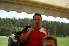 2009_2