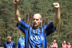 2009_6