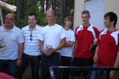 2009_Abschluss1