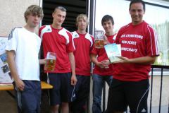 2009_Abschluss2