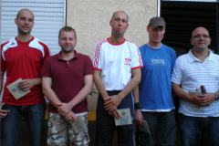 2009_Abschluss3