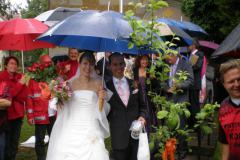 2009_Hochzeit