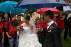 2009_Hochzeit6