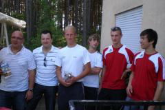 2009_Verabschiedung-02