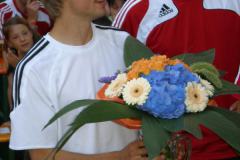 2009_Verabschiedung-03