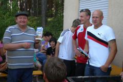 2009_Verabschiedung-04