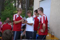 2009_Verabschiedung-05