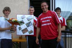 2009_Verabschiedung-06