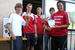 2009_Verabschiedung-10