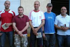 2009_Verabschiedung-15