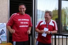 2009_Verabschiedung-16