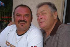 2010_Zuschauer2