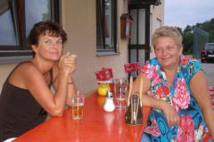 2010_Zuschauerinnen