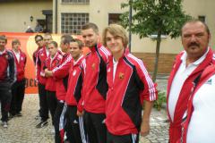 2011_Hochzeit1