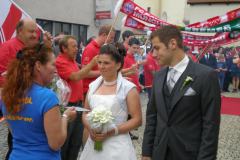 2011_Hochzeit3