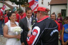 2011_Hochzeit4
