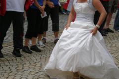 2011_Hochzeit5